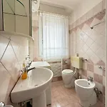 Anna- Solo Per Famiglie- Walterigato Apartment *
