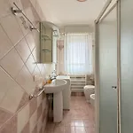 Anna- Solo Per Famiglie- Walterigato Apartment Lido di Jesolo