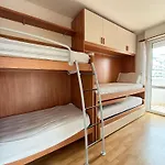 Apartment Anna- Solo Per Famiglie- Walterigato Lido di Jesolo