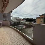Condominio Anna- Solo Per Famiglie- Walterigato Apartments