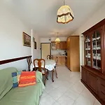Apartment Anna- Solo Per Famiglie- Walterigato Lido di Jesolo