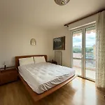 Apartment Anna- Solo Per Famiglie- Walterigato