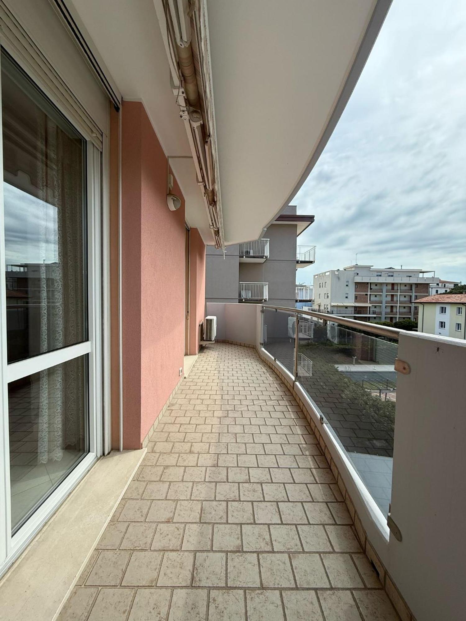 Apartment Anna- Solo Per Famiglie- Walterigato *