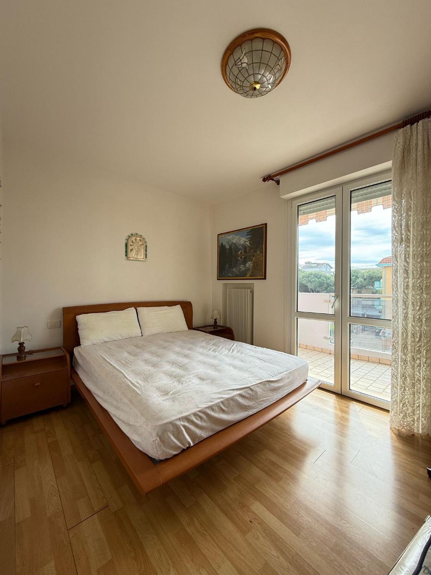 Appartamento Anna- Solo Per Famiglie- Walterigato